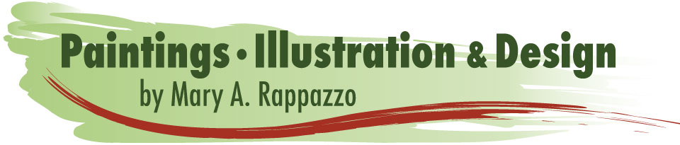 masthead